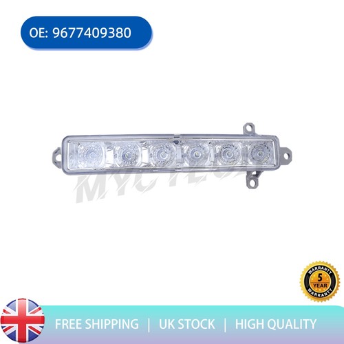 For citroen peugeot 107 108 - for,