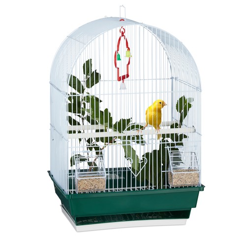 Birdcage bird cage small - bird,