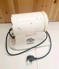 Champion Commercial Juicer MAR-220 White