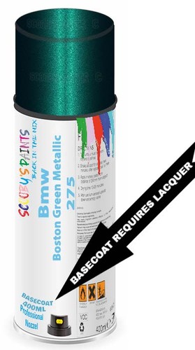 Aerosol spray paint bmw - spray,