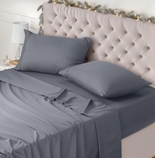 Utopia Bedding Bed Sheet Set