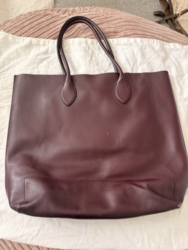 Mulberry bloosom tote handbag - bloosom,