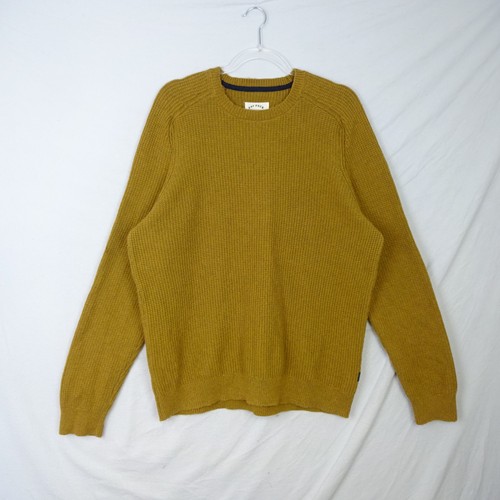 Fatface jumper mens - fatface, xl
