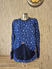 Vivienne Westwood x Lee Stars