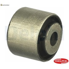 2x BEARING CONTROL ARM TD1105W