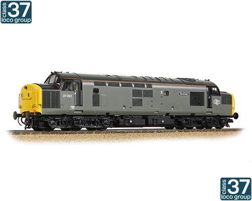 Bachmann 311 class - 35-311, 37/0