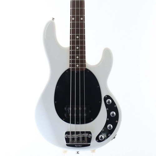Music man stingray - man, ex