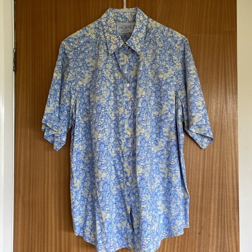 James meade cotton tana - ,