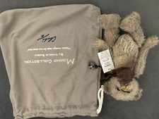 Charlie Bears Classic Minimo -