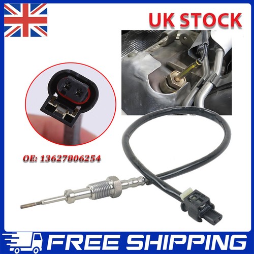 Exhaust gas dpf temperature - dpf,