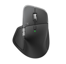 [£119] Logitech MX Master 4