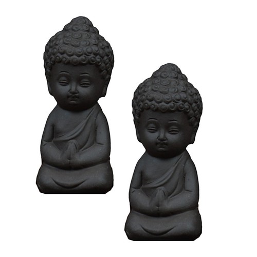 Pcs purple clay craft - purple,