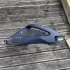Suzuki gsxr 1000 swingarm 2009 - gsxr,