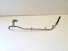 FIAT DUCATO Furgon 244 Coolant