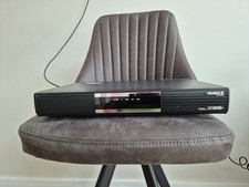 HUMAX PVR-9150T Digital