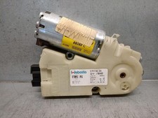 1700469H sunroof electric motor for CITROEN XSARA PICASSO (N68) 1999 5178576