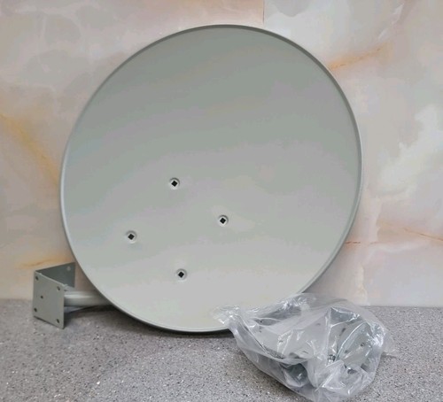 Satellite dish phelix - satellite,