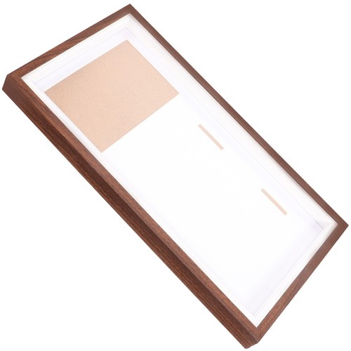 Tabletop transparent medal - transparent,