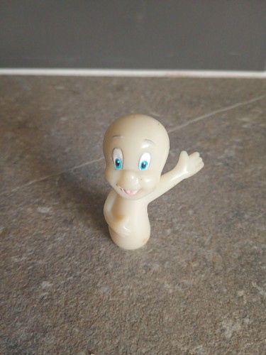Vintage casper the friendly - vintage,