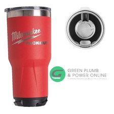 Milwaukee  PACKOUT Tumbler