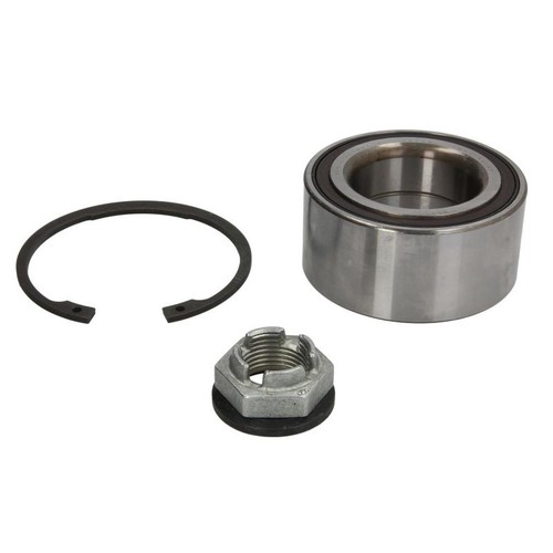 Fits fag wheel bearing kit - fits,