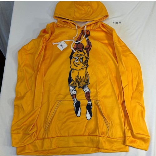 New kobe bryant gold - kobe,