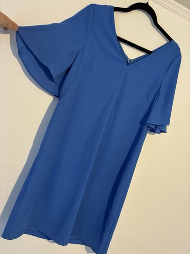 Marks spencer blue - marks, &