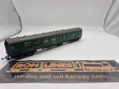 Hornby r4114c gauge br - gauge,
