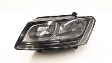 AUDI Q5 8R MK1 HEADLIGHT