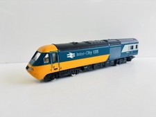 Hornby OO Gauge Class 43 Power