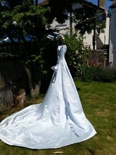 STUNNING Maggie Sottero