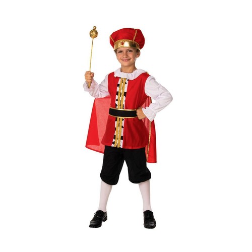 Rubies forum medieval tudor - rubies,
