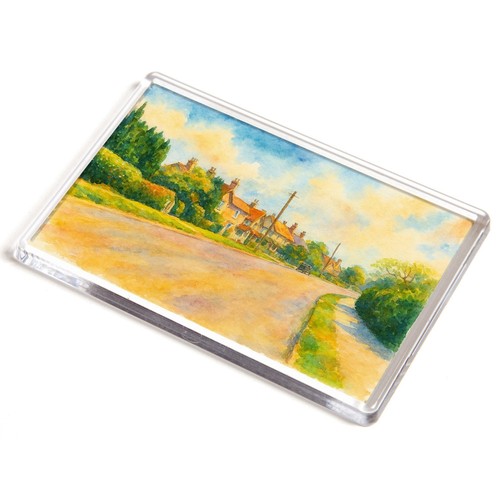 Jumbo magnet appledore kent - -, appledore,