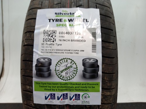 195 r16 87v - 55,