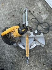D12 mitre saw de - gb,