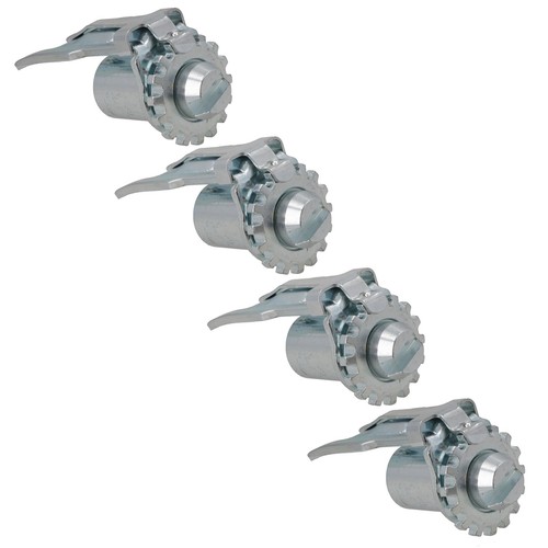 Pack brake adjuster kit for - pack,