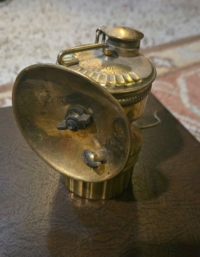 Antique 1920s shanklin - antique,