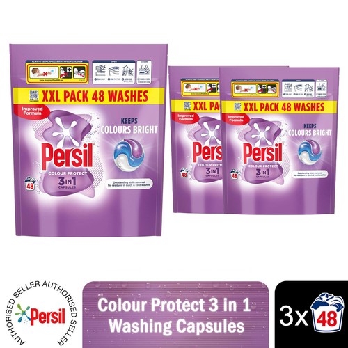 Persil xxl 1 - xxl, in