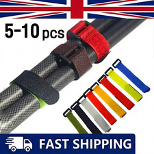 Premium Neoprene Fishing Rod