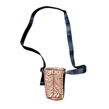 Baggu Puffy Water Bottle Sling