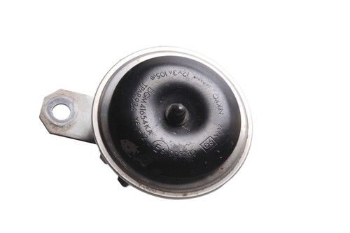 Horn left signal - , generator