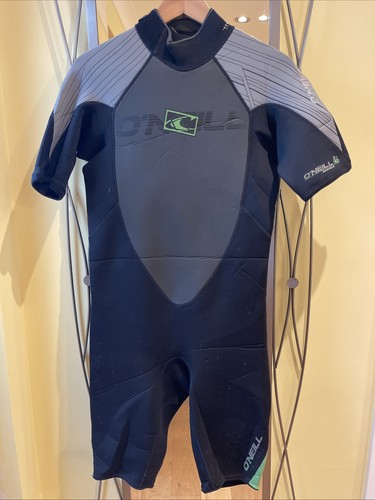 Neill hammer men s - o,neill,