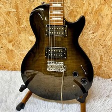 Grass Roots Les Paul Type 3.45