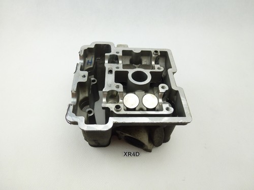 Cylinder head engine - cylinder,