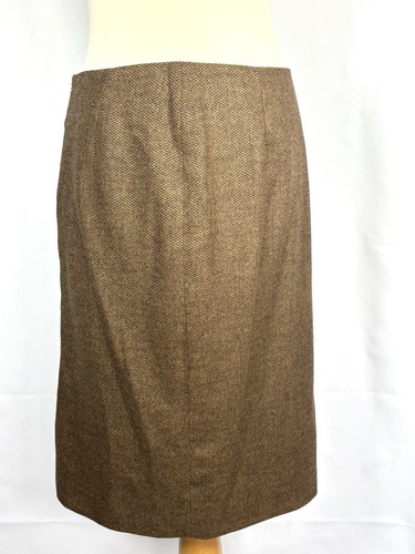 Ronit zilkha women skirt - ronit,
