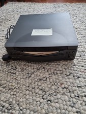 Spares repairs kenwood - spares,