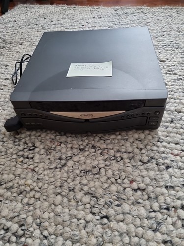 Spares repairs kenwood - spares,