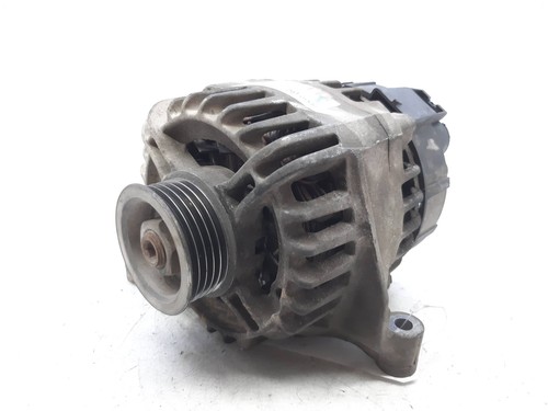 51714794 7480016 alternator