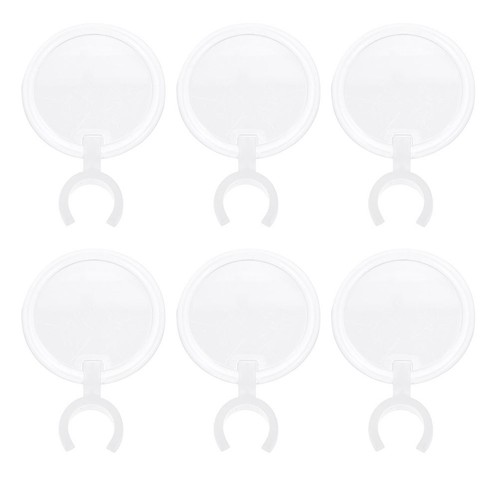 Pcs penholder style - pcs,