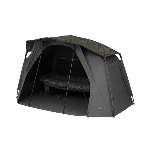 Trakker tempest brolly - tempest, rs